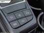 2026 Kia Sportage LX-24