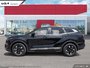 2026 Kia Sportage LX-2