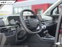 2026 Kia Sportage LX-10