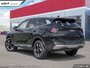 2026 Kia Sportage LX-3