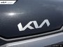2026 Kia Sportage LX-8