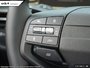 2026 Kia Sportage LX-13