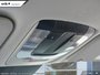 2026 Kia Sportage LX-17
