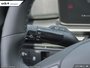 2026 Kia Sportage LX-23