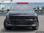 2026 Kia Sportage LX-1