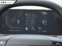 2026 Kia Sportage LX-12