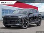 2026 Kia Sportage LX-0
