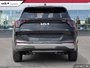 2026 Kia Sportage LX-4