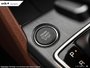 2026 Kia Sportage X-LINE LIMITED-25