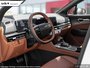 2026 Kia Sportage X-LINE LIMITED-11
