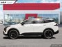 2026 Kia Sportage X-LINE LIMITED-2