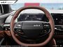 2026 Kia Sportage X-LINE LIMITED-12