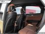 2026 Kia Sportage X-LINE LIMITED-20