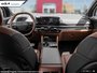 2026 Kia Sportage X-LINE LIMITED-21