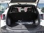 2026 Kia Sportage X-LINE LIMITED-6