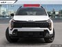 2026 Kia Sportage X-LINE LIMITED-1