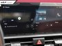 2026 Kia Sportage X-LINE LIMITED-17