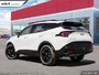 2026 Kia Sportage X-LINE LIMITED-3