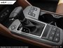 2026 Kia Sportage X-LINE LIMITED-16