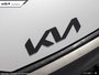 2026 Kia Sportage X-LINE LIMITED-8
