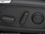 2026 Kia Sportage X-LINE LIMITED-26