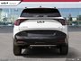 2026 Kia Sportage X-LINE LIMITED-4