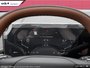 2026 Kia Sportage X-LINE LIMITED-13