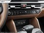 2026 Kia Sportage X-LINE LIMITED-23
