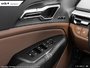 2026 Kia Sportage X-LINE LIMITED-15