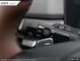 2026 Kia Sportage X-LINE LIMITED-24