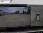 2026 Kia Sportage X-LINE LIMITED-22