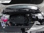 2026 Kia Sportage X-LINE LIMITED-5