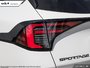 2026 Kia Sportage X-LINE LIMITED-10
