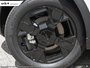2026 Kia Sportage X-LINE LIMITED-7