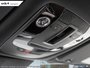 2026 Kia Sportage X-LINE LIMITED-18