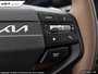 2026 Kia Sportage X-LINE LIMITED-14