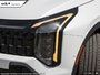2026 Kia Sportage X-LINE LIMITED-9