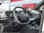2026 Kia Sportage X-LINE-11