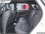 2026 Kia Sportage X-LINE-20