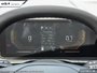 2026 Kia Sportage X-LINE-13