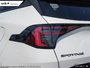 2026 Kia Sportage X-LINE-10