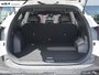 2026 Kia Sportage X-LINE-6
