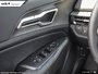 2026 Kia Sportage X-LINE-15