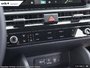 2026 Kia Sportage X-LINE-23