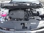 2026 Kia Sportage X-LINE-5