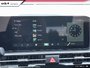2026 Kia Sportage X-LINE-17