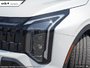 2026 Kia Sportage X-LINE-9