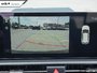2026 Kia Sportage X-LINE-22
