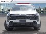 2026 Kia Sportage X-LINE-1