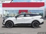 2026 Kia Sportage X-LINE-2